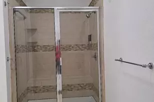 2206 N Carroll Ave, Dallas, TX 75204 - Photo 17