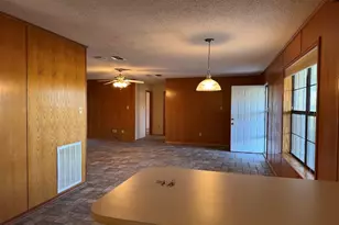 512 Co Rd 701, Teague, TX 75860 - Photo 7