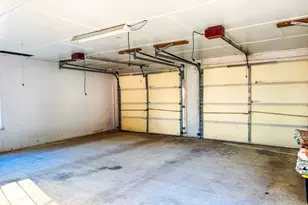 512 Co Rd 701, Teague, TX 75860 - Photo 21