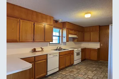 512 County Road 701, Teague, TX 75860 - Photo 9