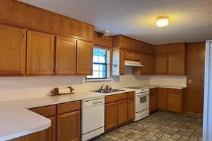 512 Co Rd 701, Teague, TX 75860 - Photo 9