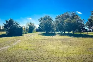 512 Co Rd 701, Teague, TX 75860 - Photo 27