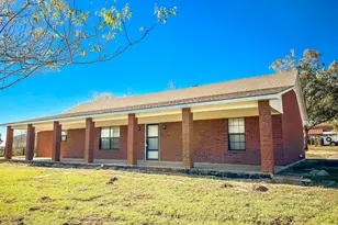 512 Co Rd 701, Teague, TX 75860 - Photo 1