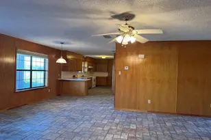 512 Co Rd 701, Teague, TX 75860 - Photo 5