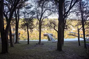 9051 Lacy Rd, Graford, TX 76449 - Photo 19