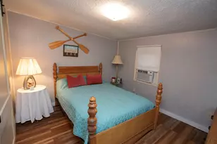 9051 Lacy Rd, Graford, TX 76449 - Photo 11