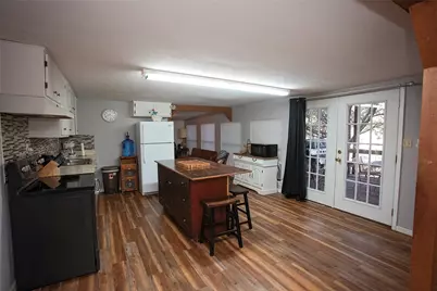 9051 Lacy Road, Graford, TX 76449 - Photo 9