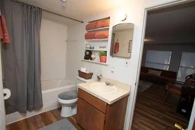 9051 Lacy Road, Graford, TX 76449 - Photo 15