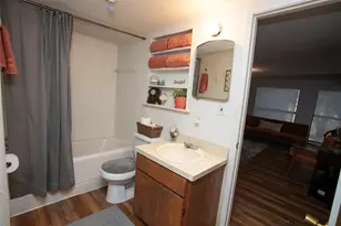 9051 Lacy Rd, Graford, TX 76449 - Photo 15