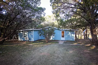 9051 Lacy Road, Graford, TX 76449 - Photo 3
