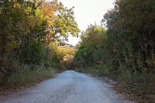 9051 Lacy Rd, Graford, TX 76449 - Photo 23