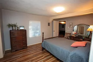 9051 Lacy Rd, Graford, TX 76449 - Photo 13