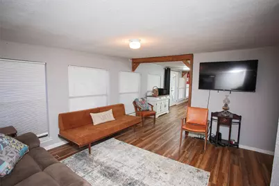 9051 Lacy Road, Graford, TX 76449 - Photo 17