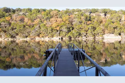 9051 Lacy Road, Graford, TX 76449 - Photo 21