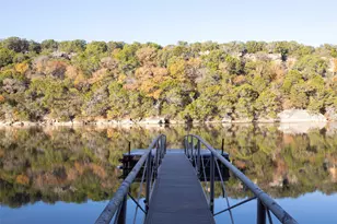 9051 Lacy Rd, Graford, TX 76449 - Photo 21