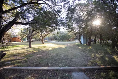 9051 Lacy Road, Graford, TX 76449 - Photo 5