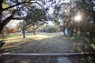 9051 Lacy Rd, Graford, TX 76449 - Photo 5