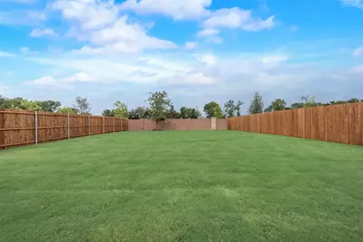 7705 Skier Drive, McKinney, TX 75071 - Photo 3