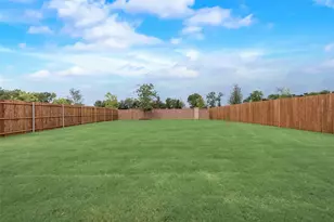 7705 Skier Dr, McKinney, TX 75071 - Photo 3