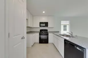 7705 Skier Dr, McKinney, TX 75071 - Photo 7