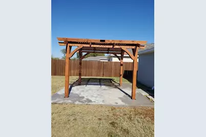 7705 Skier Drive, McKinney, TX 75071 - Photo 17