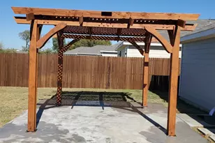 7705 Skier Dr, McKinney, TX 75071 - Photo 17