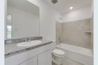 7705 Skier Drive, McKinney, TX 75071 - Photo 9