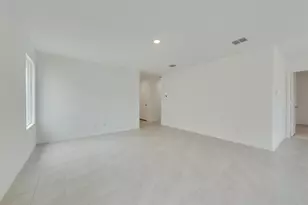 7705 Skier Dr, McKinney, TX 75071 - Photo 5