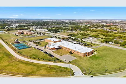 3809 Heather Meadows Drive, Fort Worth, TX 76244 - Photo 37