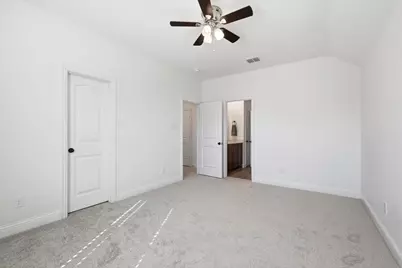 3809 Heather Meadows Drive, Fort Worth, TX 76244 - Photo 25