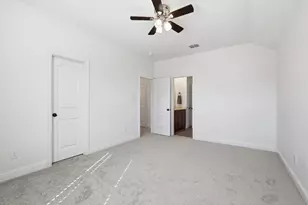 3809 Heather Meadows Dr, Fort Worth, TX 76244 - Photo 25