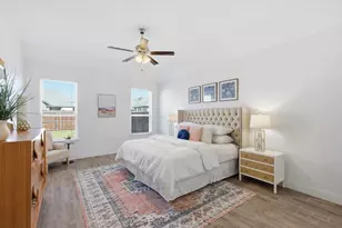 3809 Heather Meadows Dr, Fort Worth, TX 76244 - Photo 17