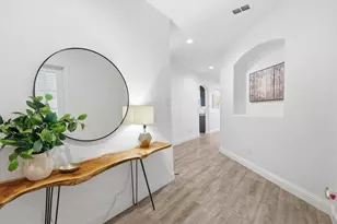 3809 Heather Meadows Dr, Fort Worth, TX 76244 - Photo 5