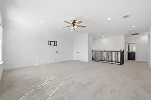 3809 Heather Meadows Dr, Fort Worth, TX 76244 - Photo 23