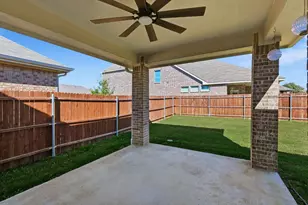 3809 Heather Meadows Dr, Fort Worth, TX 76244 - Photo 31