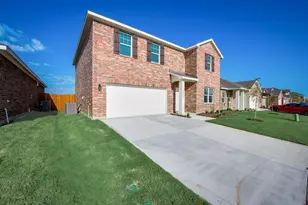 10320 Bridgetown Ln, Fort Worth, TX 76036 - Photo 1