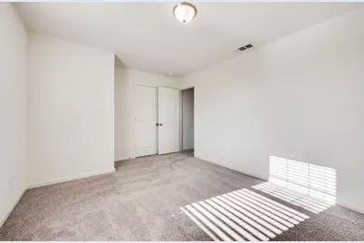 10320 Bridgetown Lane, Fort Worth, TX 76036 - Photo 19