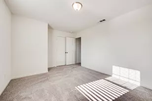 10320 Bridgetown Ln, Fort Worth, TX 76036 - Photo 19