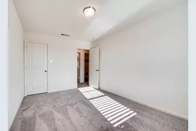 10320 Bridgetown Lane, Fort Worth, TX 76036 - Photo 23