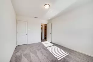 10320 Bridgetown Ln, Fort Worth, TX 76036 - Photo 23