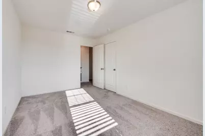 10320 Bridgetown Lane, Fort Worth, TX 76036 - Photo 25