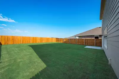 10320 Bridgetown Lane, Fort Worth, TX 76036 - Photo 33