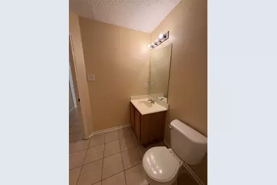 2737 Gant, Lancaster, TX 75134 - Photo 13