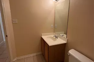 2737 Gant, Lancaster, TX 75134 - Photo 13