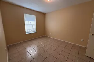 2737 Gant, Lancaster, TX 75134 - Photo 9