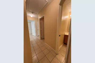 2737 Gant, Lancaster, TX 75134 - Photo 15