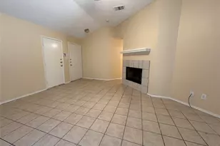 2737 Gant, Lancaster, TX 75134 - Photo 5