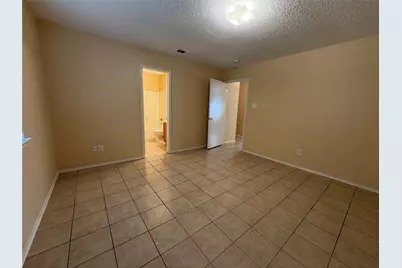 2737 Gant, Lancaster, TX 75134 - Photo 11