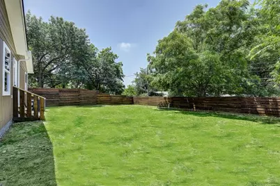 12111 Galva Drive, Dallas, TX 75243 - Photo 5