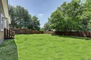 12111 Galva Dr, Dallas, TX 75243 - Photo 5